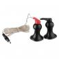 Preview: SCENAR Electrode "Pawns"